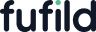 Fufild